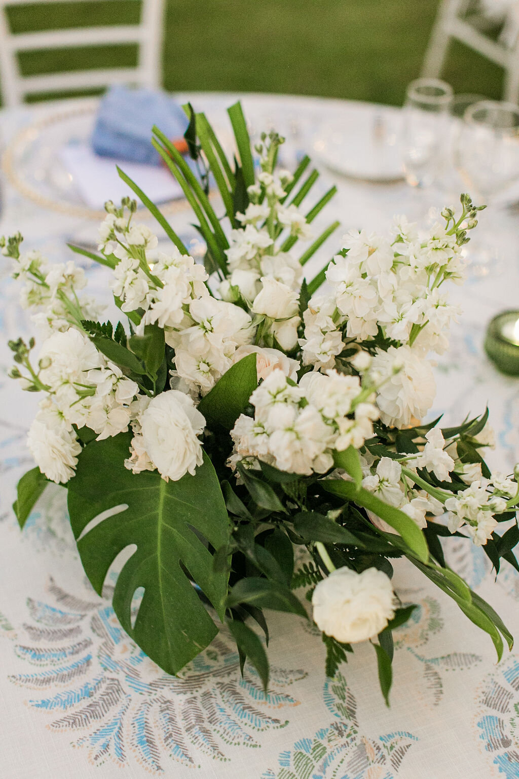 Wedding(626of808)