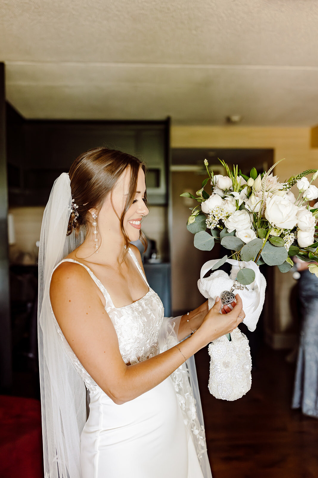 Karlie and Juliano- Hockley Valley Wedding Wedding-Photos by Split Rail Studios0138