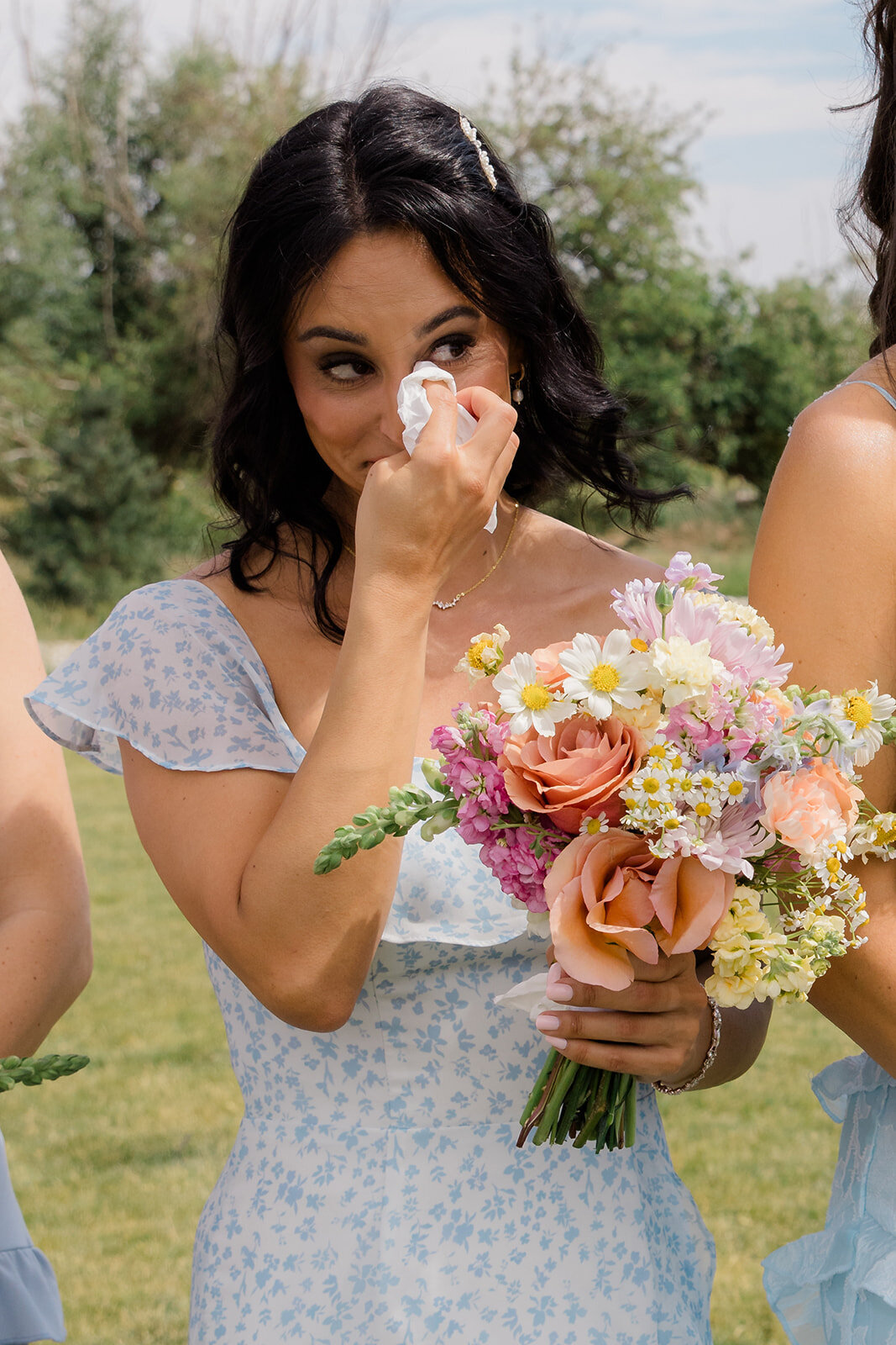 oraleephotography-9701