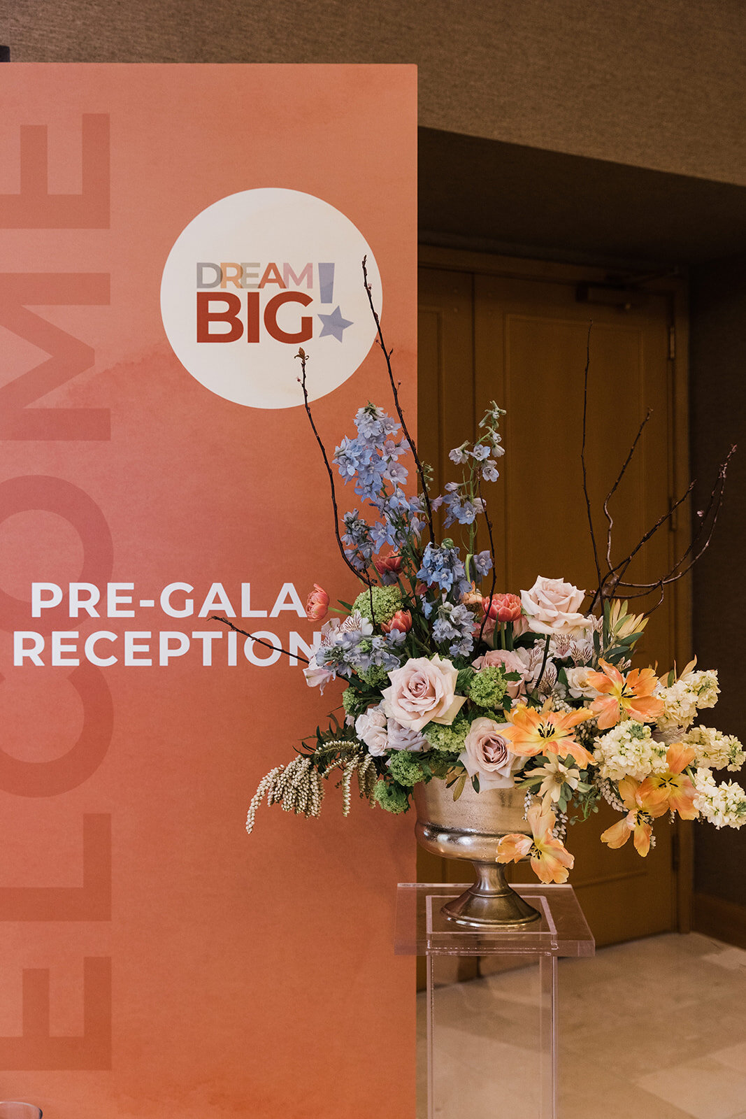 Gala-Fundraiser-Sheraton-Flora-Nova-Design-Seattle-00001