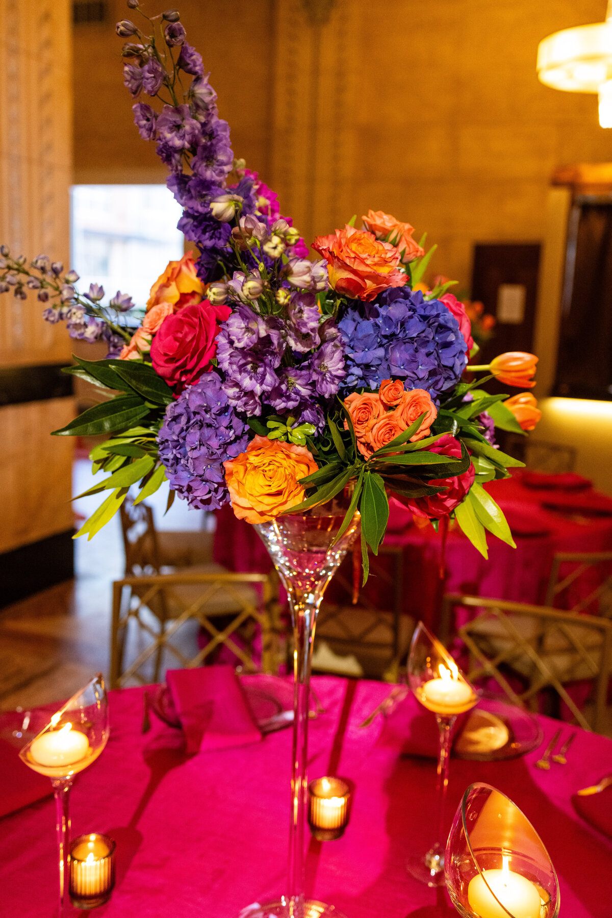 072624 Grand Hall_004_BEP15613