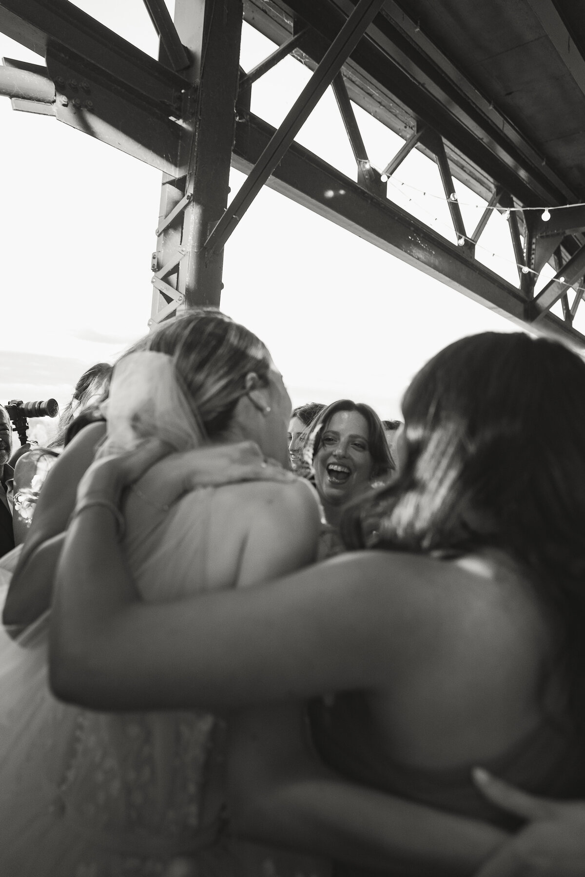 Alizée&Yossi_Ceremony-231