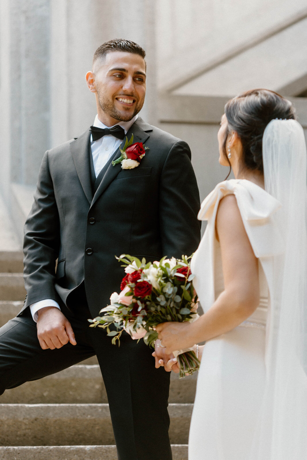 ottawa-wedding-photographer-stacy-kenopic-038