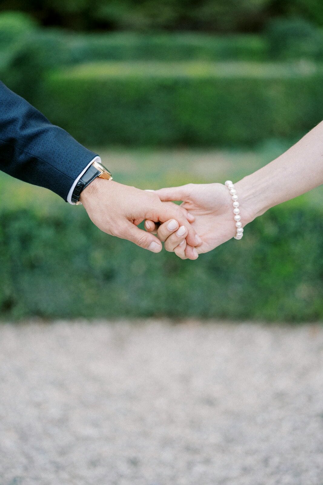 W3-Destination-Wedding-in-Italy-Lauren-and-Tim-2022-09-20-2500px-1168