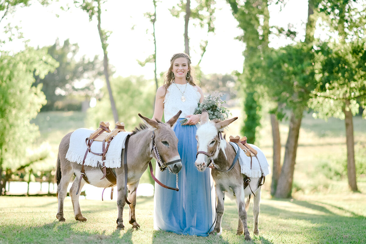 unique wedding bartender DFW