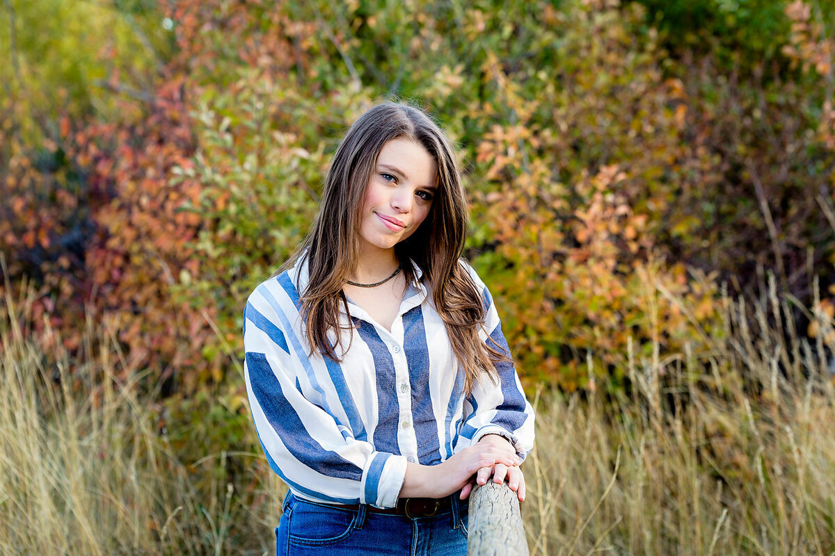 Yasiris Torres Photography-101