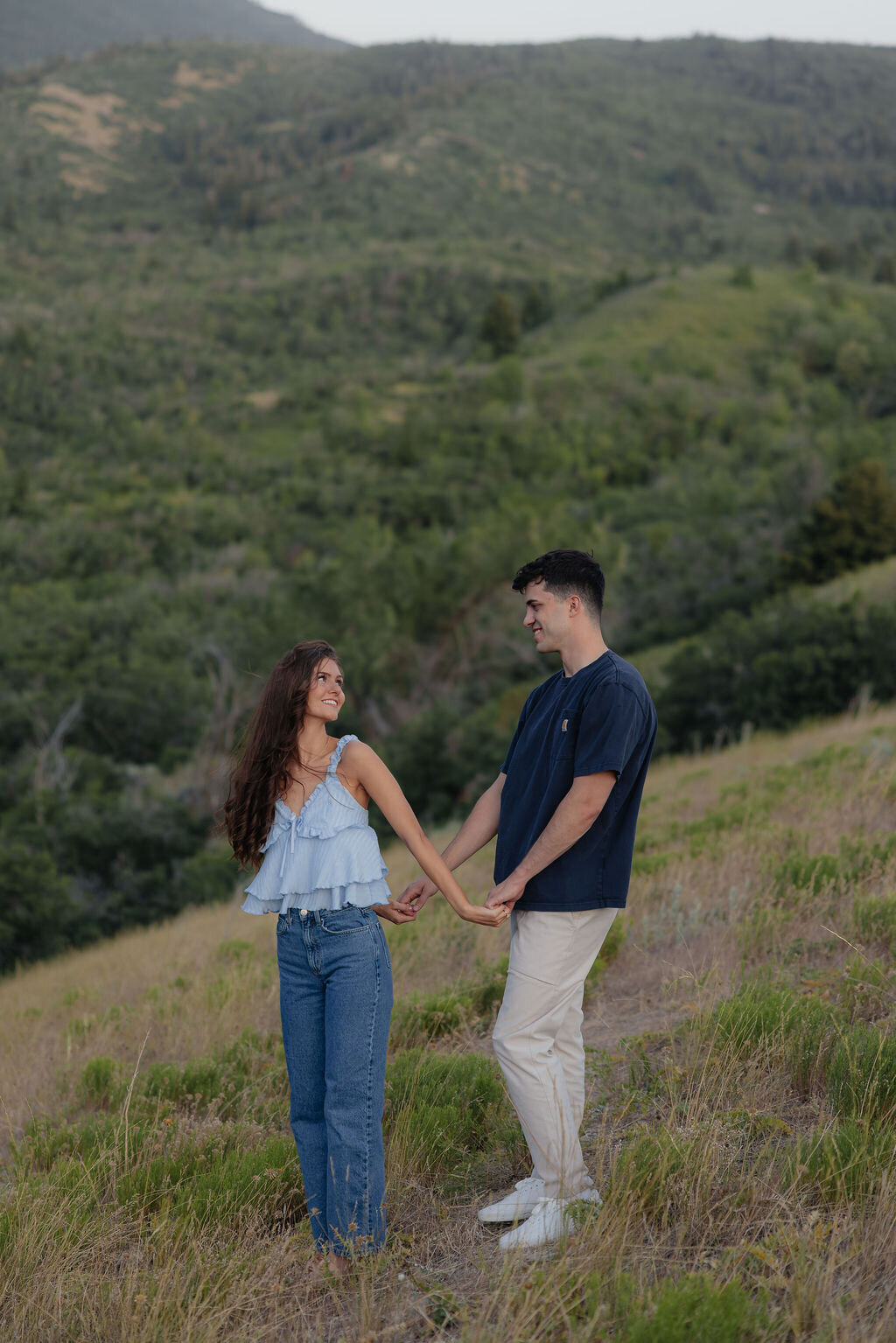 2B3A5318-Enhanced-NR