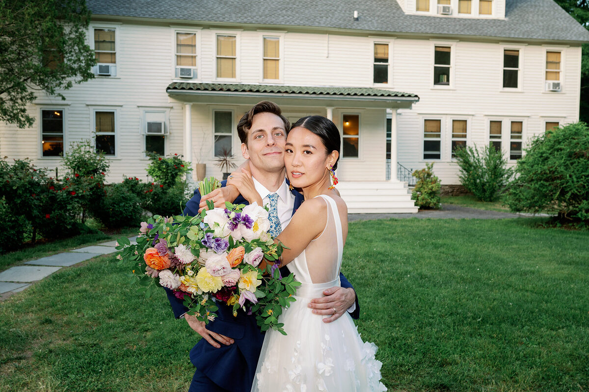 Foxfire-Mountain-House-Wedding-Catskills-New-York-255