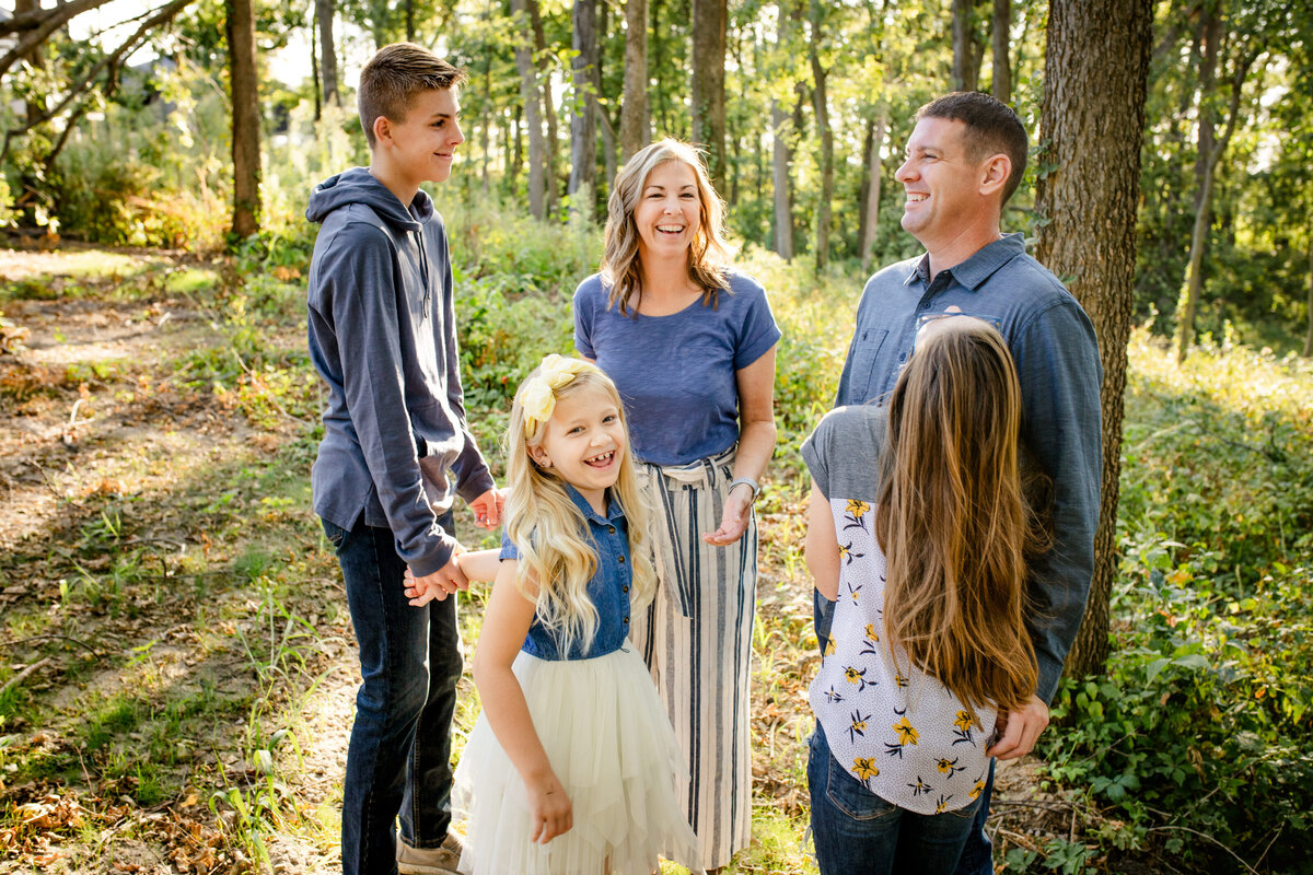 Berry Family-51