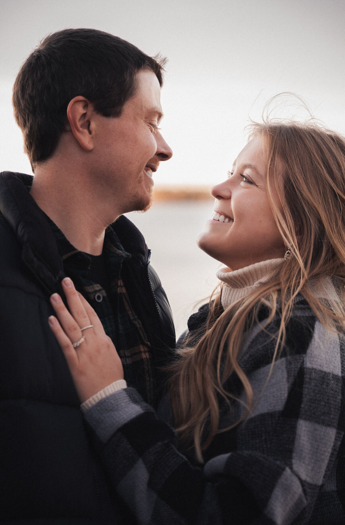 Daniel & Sydney-10