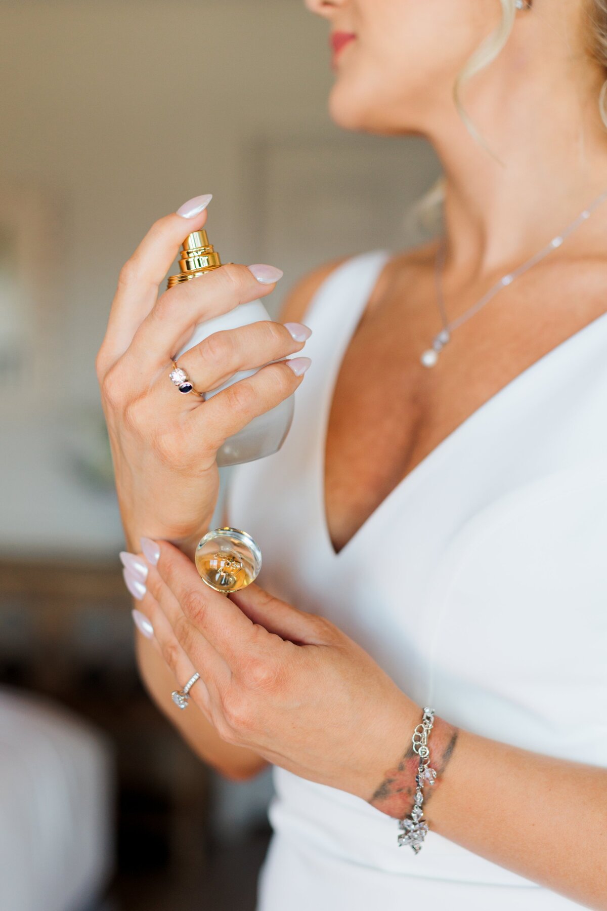 Michelle-Jeff-Wedding-0140