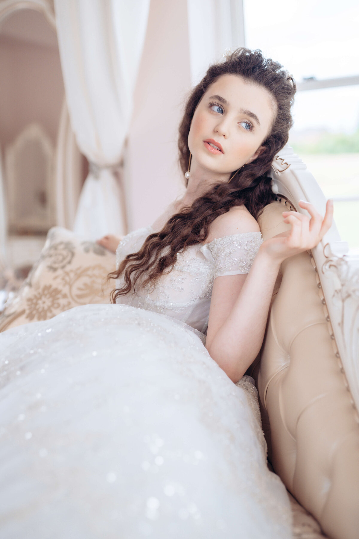 0483 Phantom of the Opera Editorial Lisa Vigliotta Photography Nobl Events