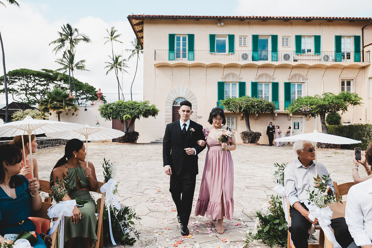 Jacob&Kelli-217