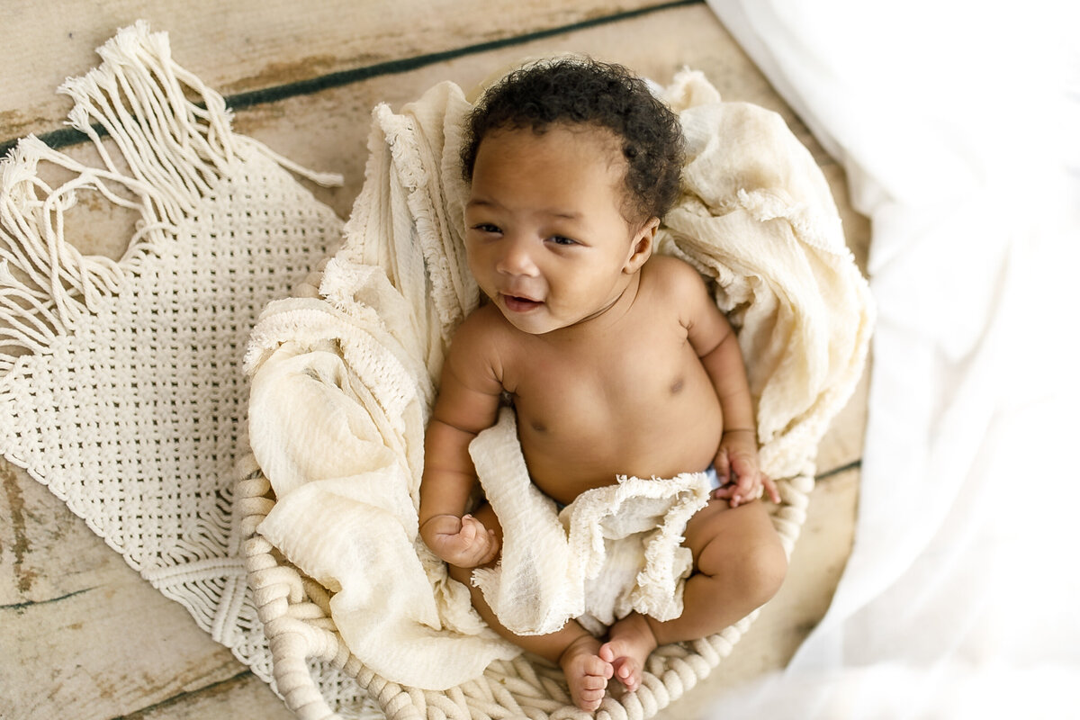 Newborn7P4A0026-2