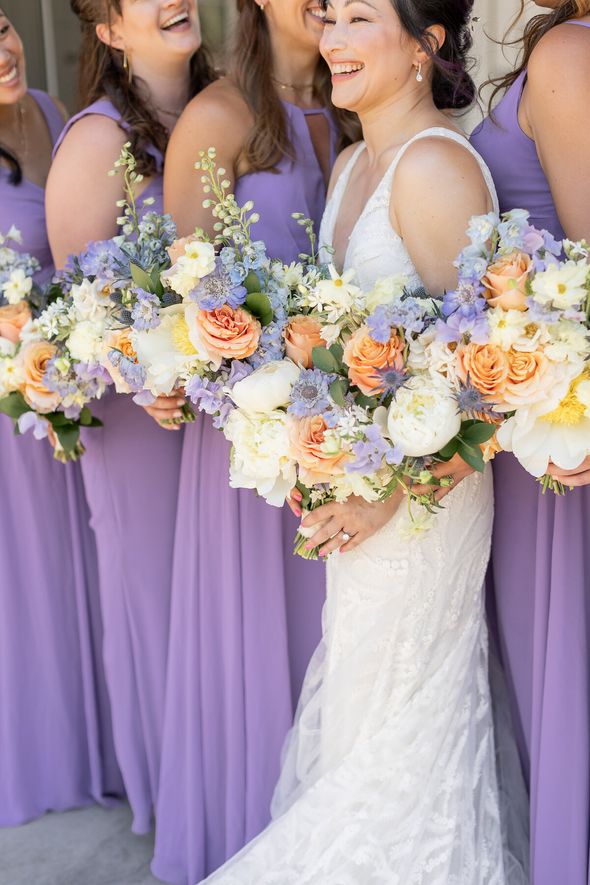 Ryan and Jocelyn Previews Emily Moller Photography-13