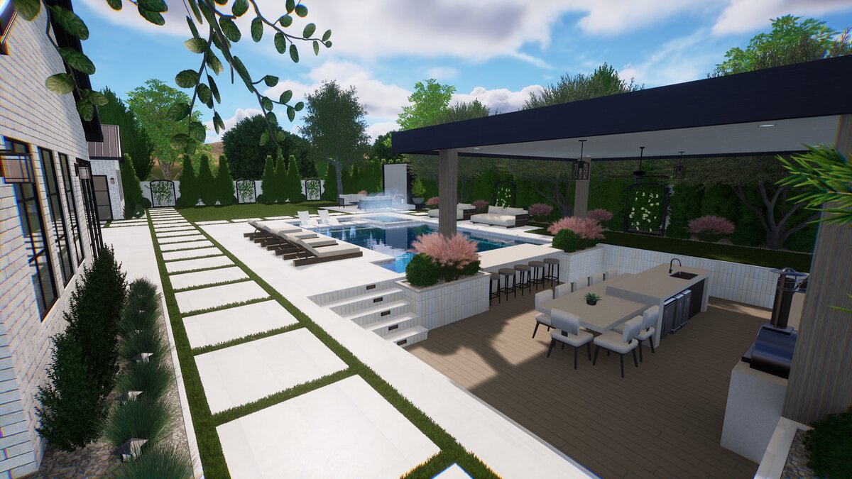 Package 4 - Dope Boy Pools Marketing_020