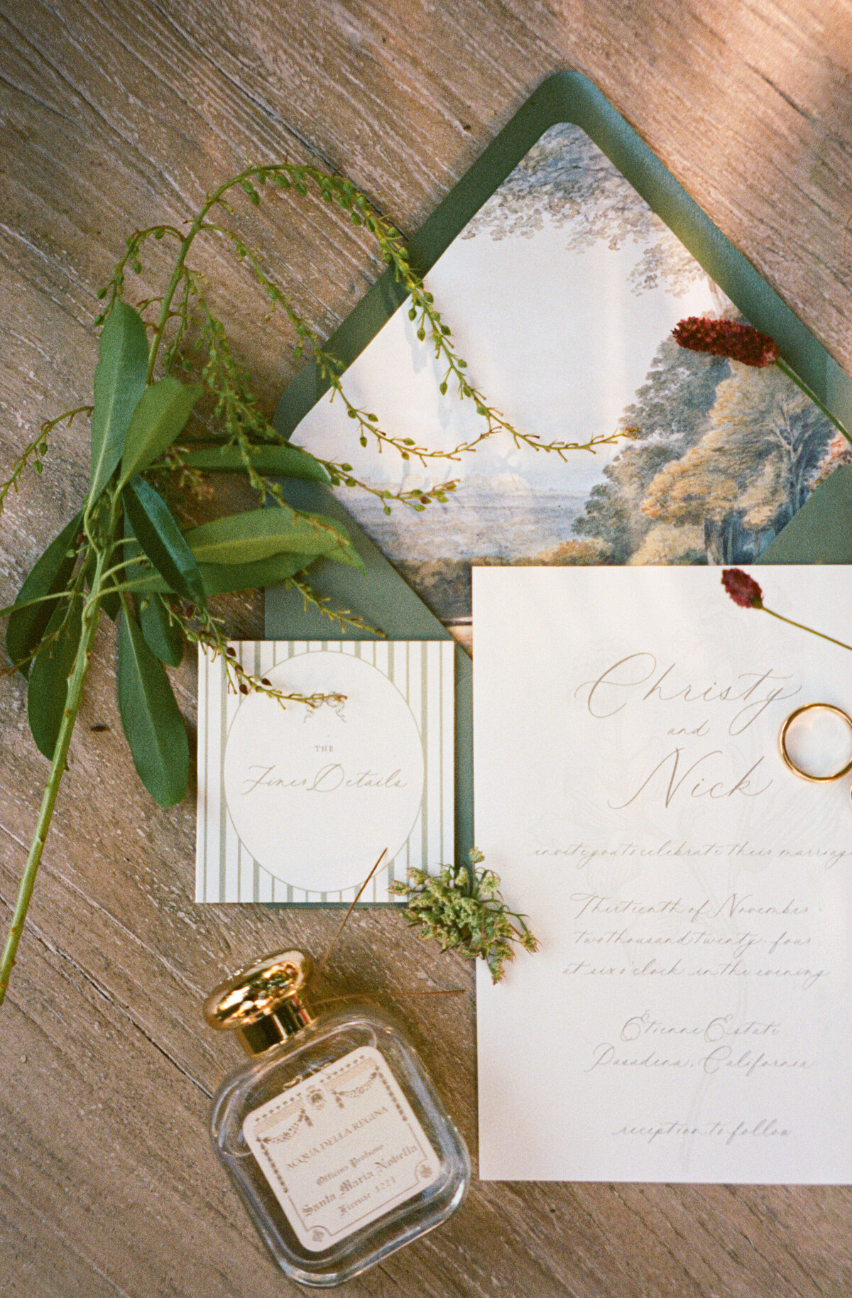 LOS ANGELES WEDDING PHOTOGRAPHER-25-2 (1)