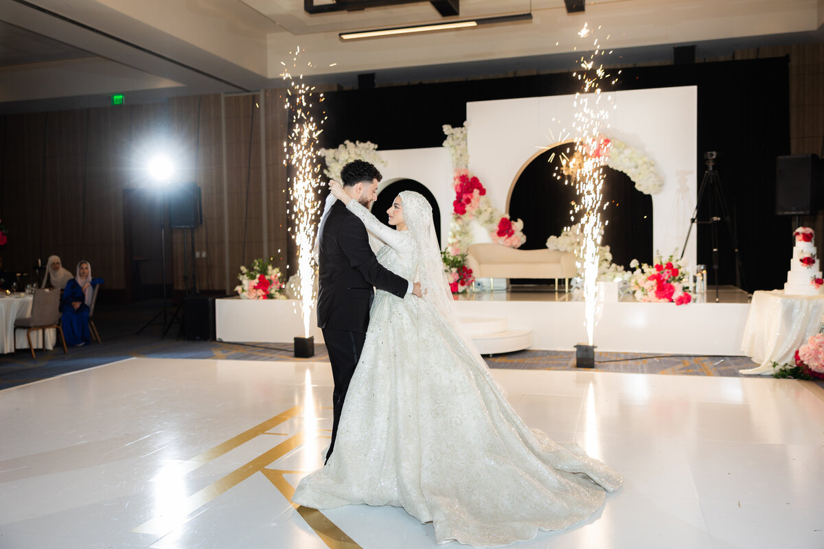 Firas&ReemaWeddingFullAlbum (862 of 1050)