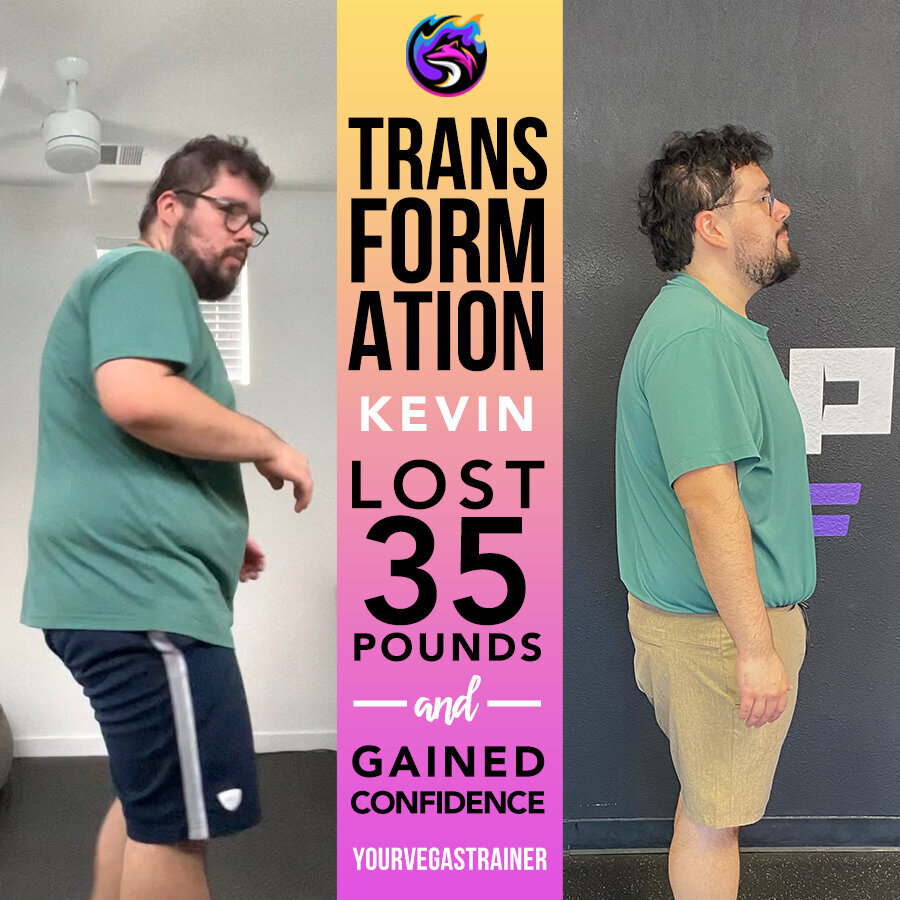 vegas-trainer-transformation-kev