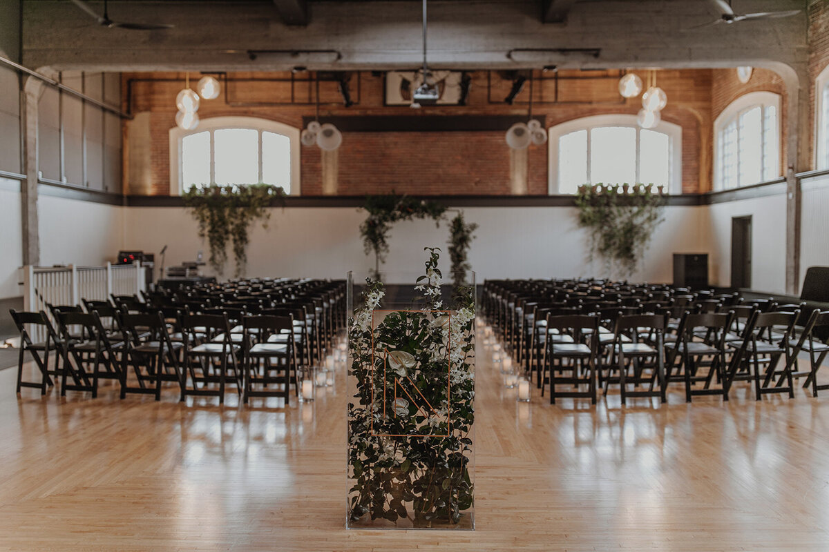 The-Evergreen-PDX-Urban-Wedding-Venue-in-Portland-143