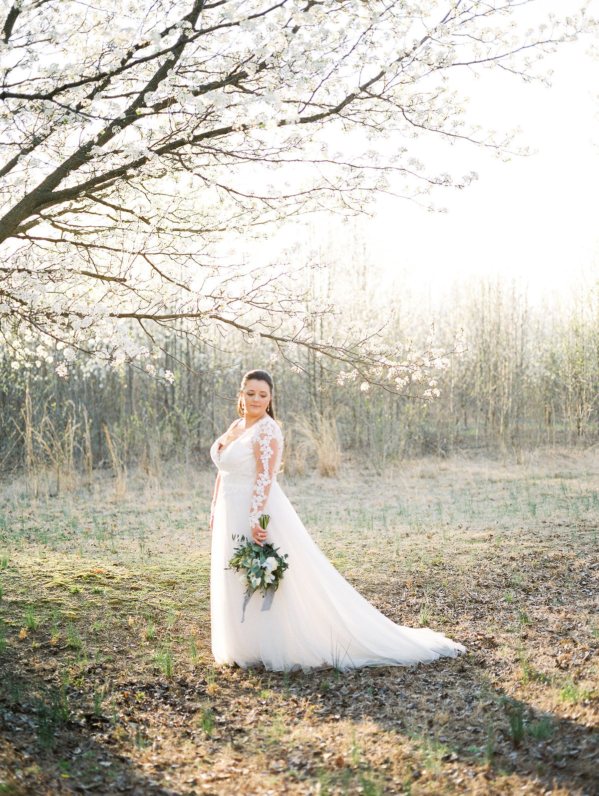 Megan_Harris_Photography_Fine_Art_Chestertown_Maryland_Wedding_Blog (55 of 61)