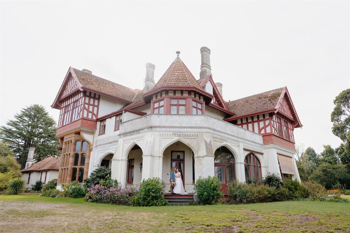 South_West_Victoria_Wedding_Photography_4