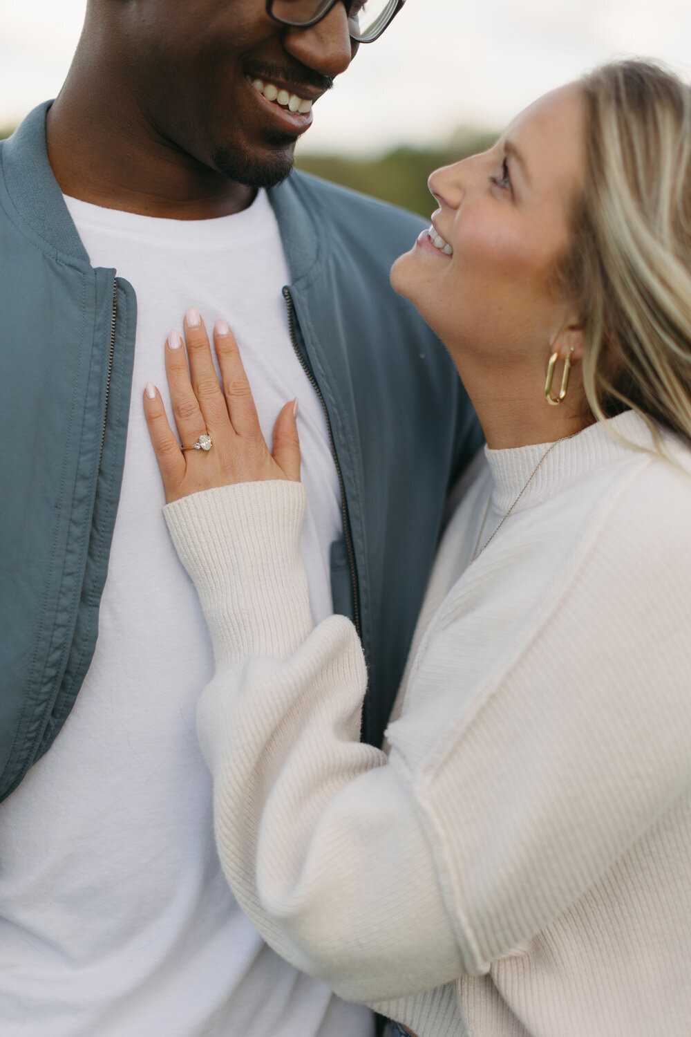 raleigh-engagement-photographer16