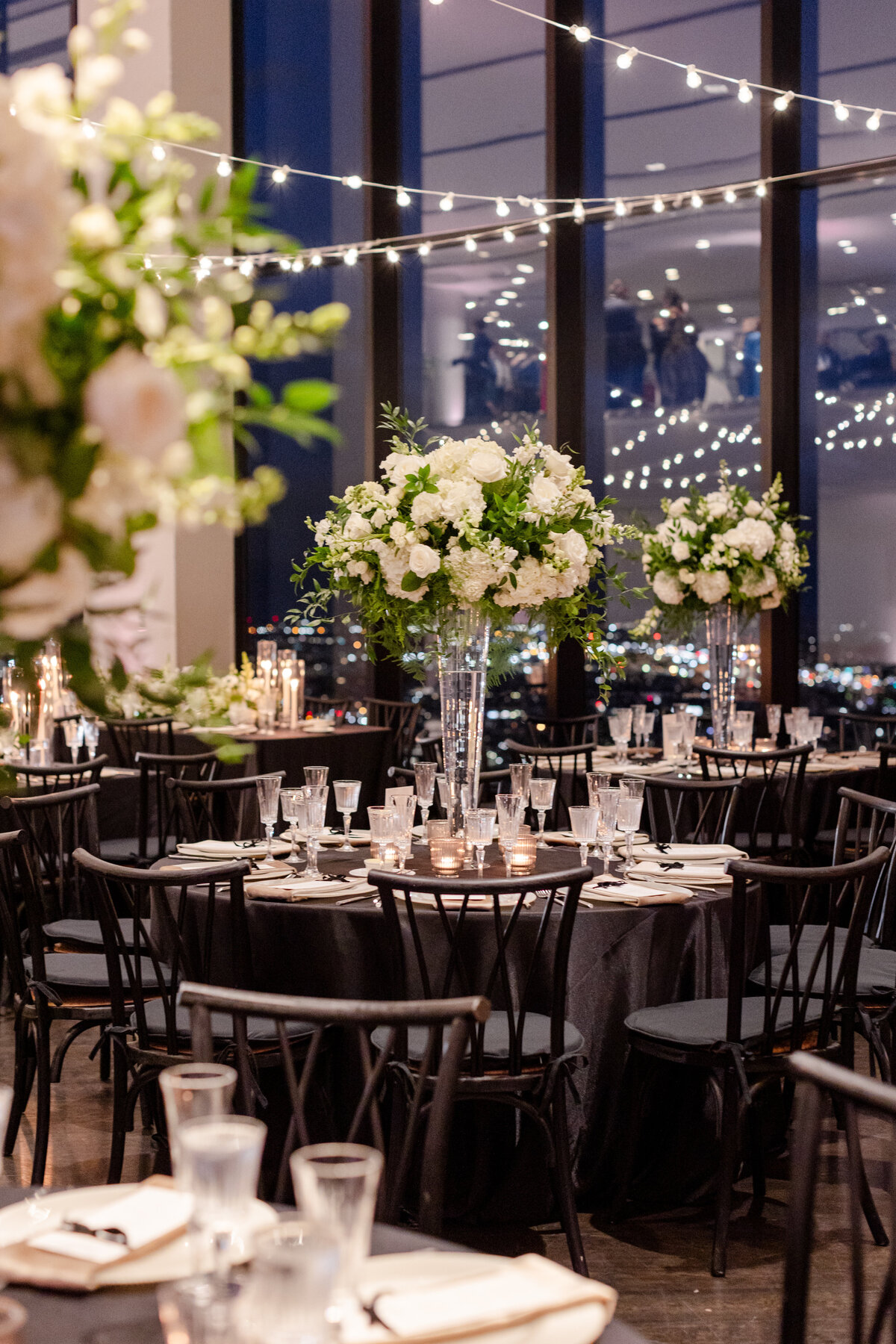 SSP-J&J-Wedding-Boston-42