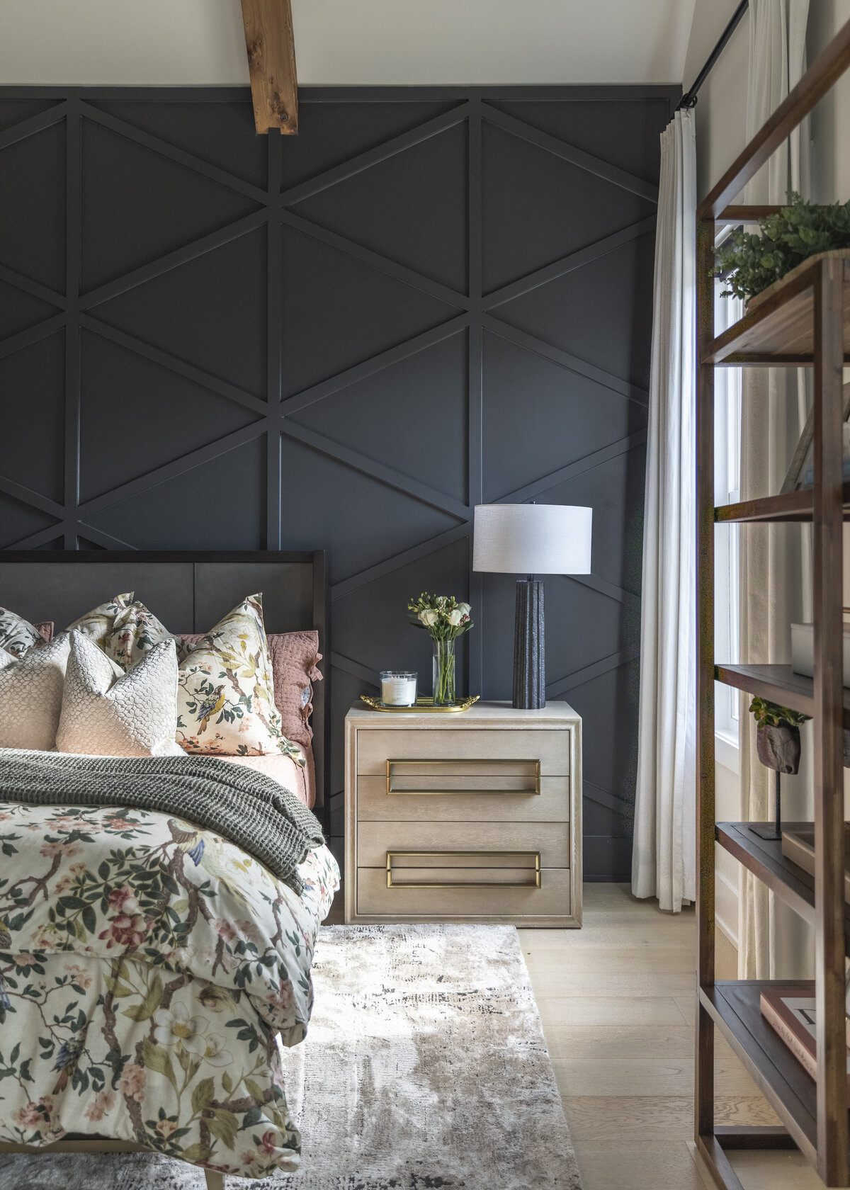nashville-luxury-interior-design-photography-29