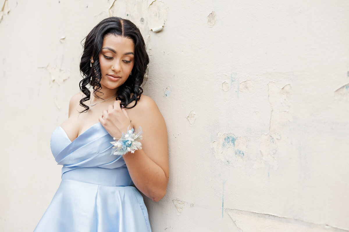Rockhampton-Formal-Photographer-99