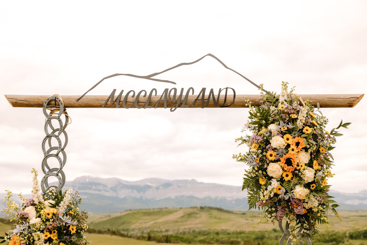 McClayland-36