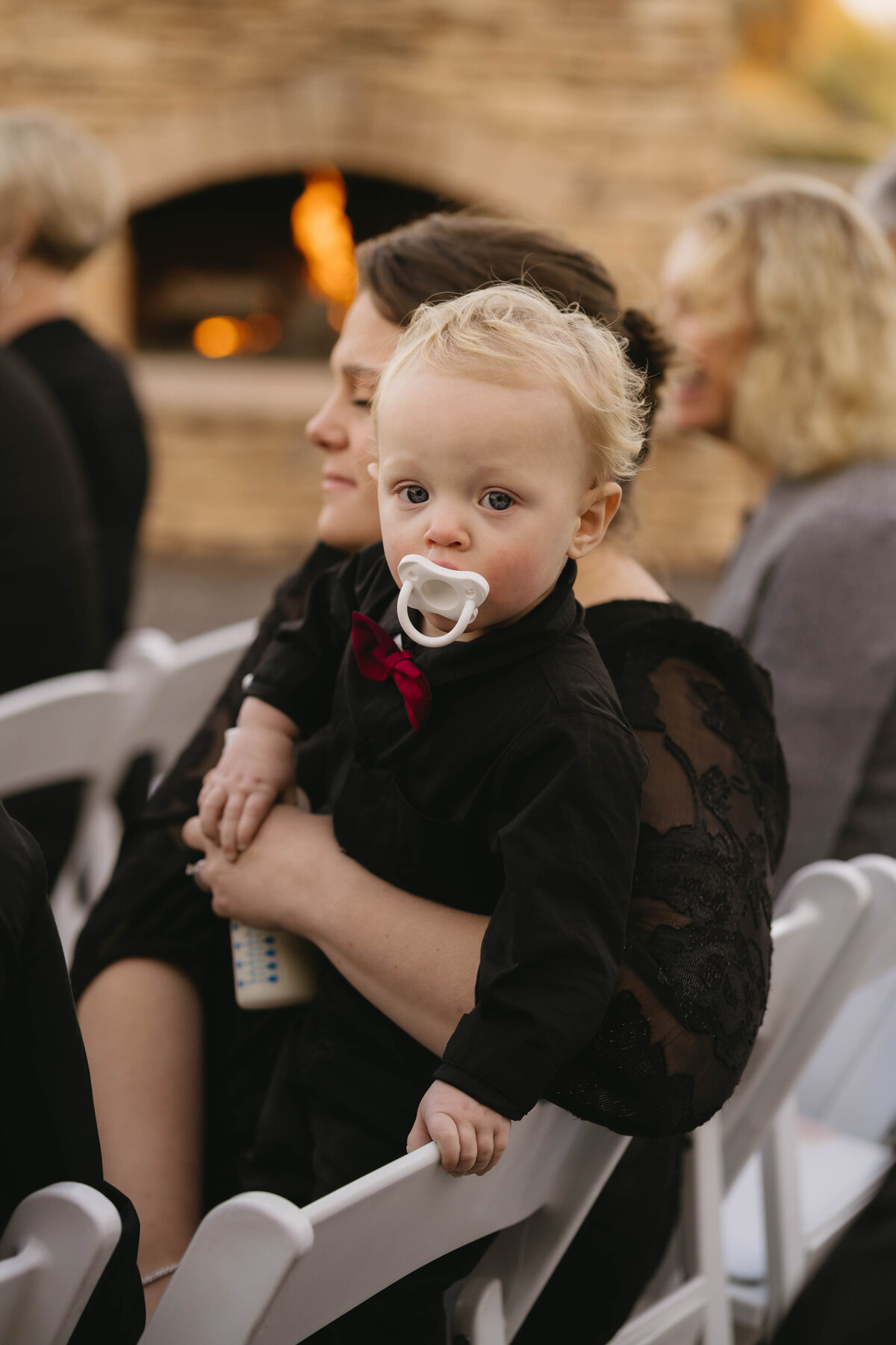 4478Desert_Willow_Golf_Club_Wedding2025