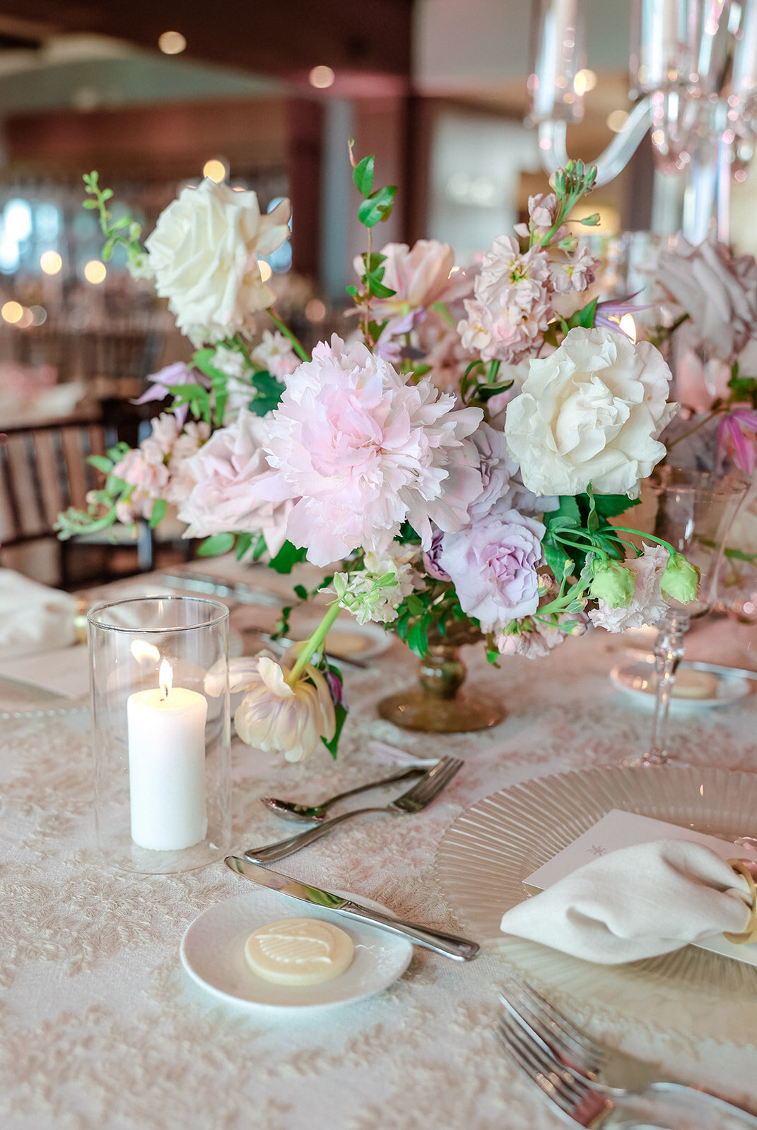 Anna Caroline Weddings - full service wedding planning and design - palm beach - jupiter - vero beach florida - stuart florida - Sailfish point country club 006