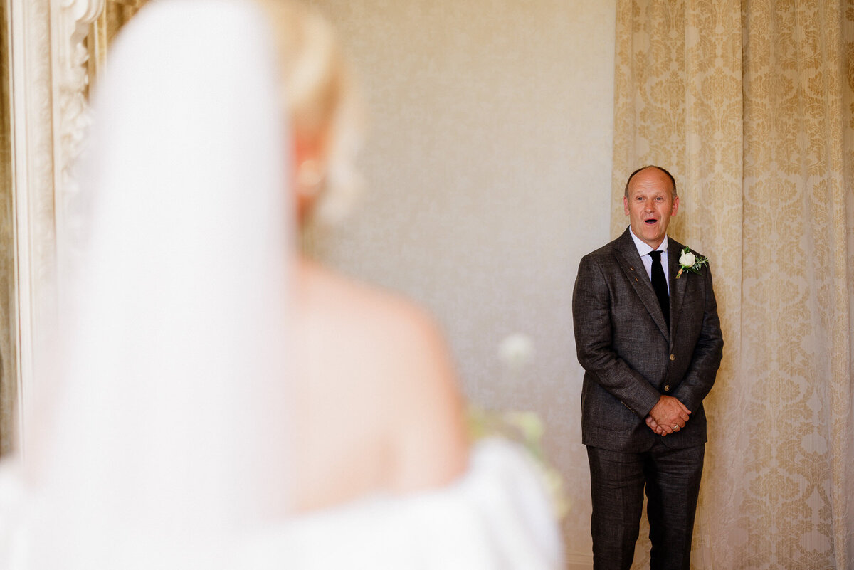 Modern_Chic_Chateau_Valouze_Destination_Wedding_Photographer-79