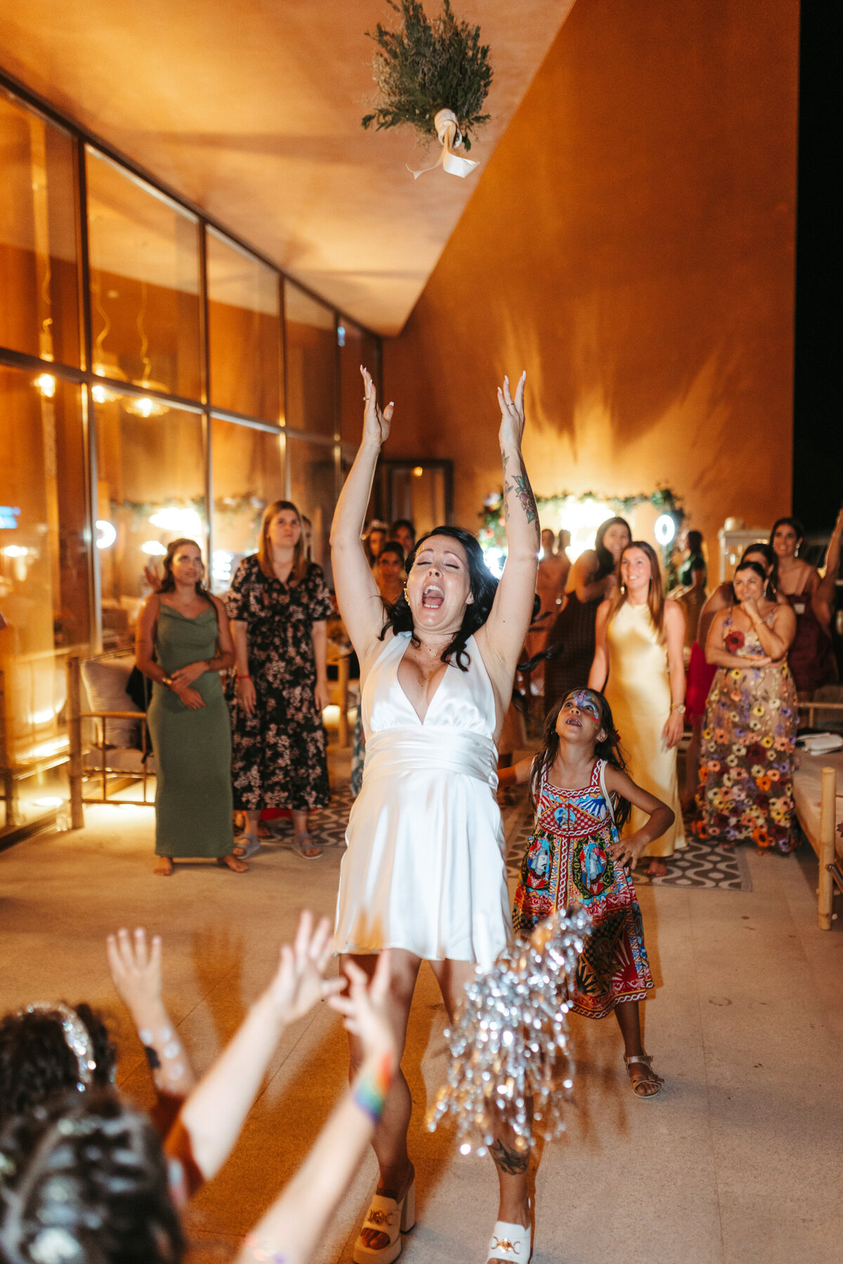 Casamento Mainova-143