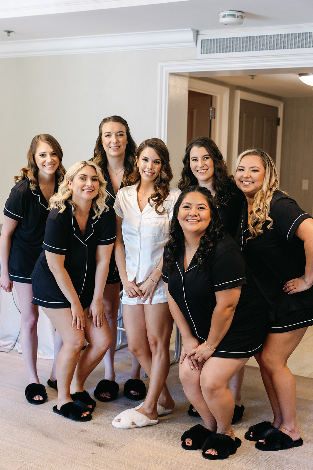 AmandaMike_Wedding0069
