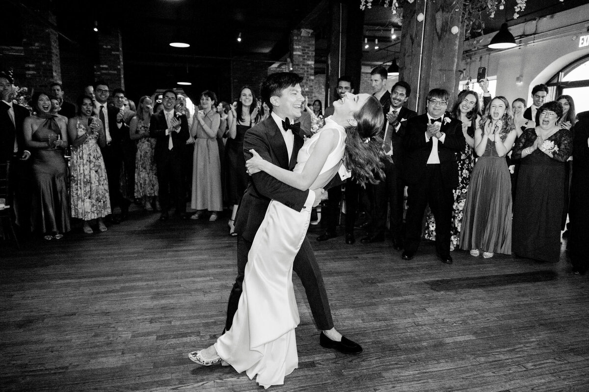 new york city wedding-203012