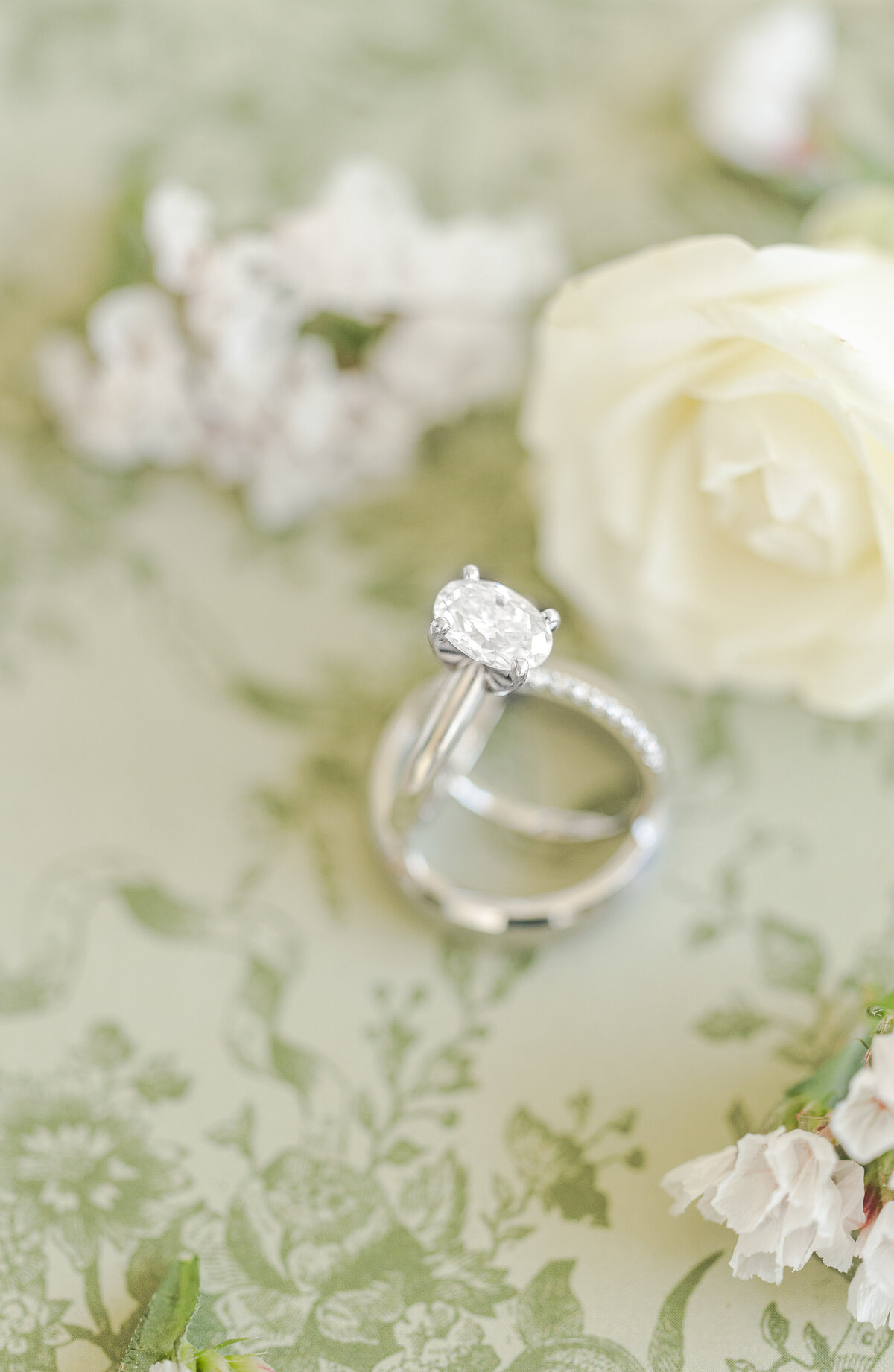 Morgan Wedding-14