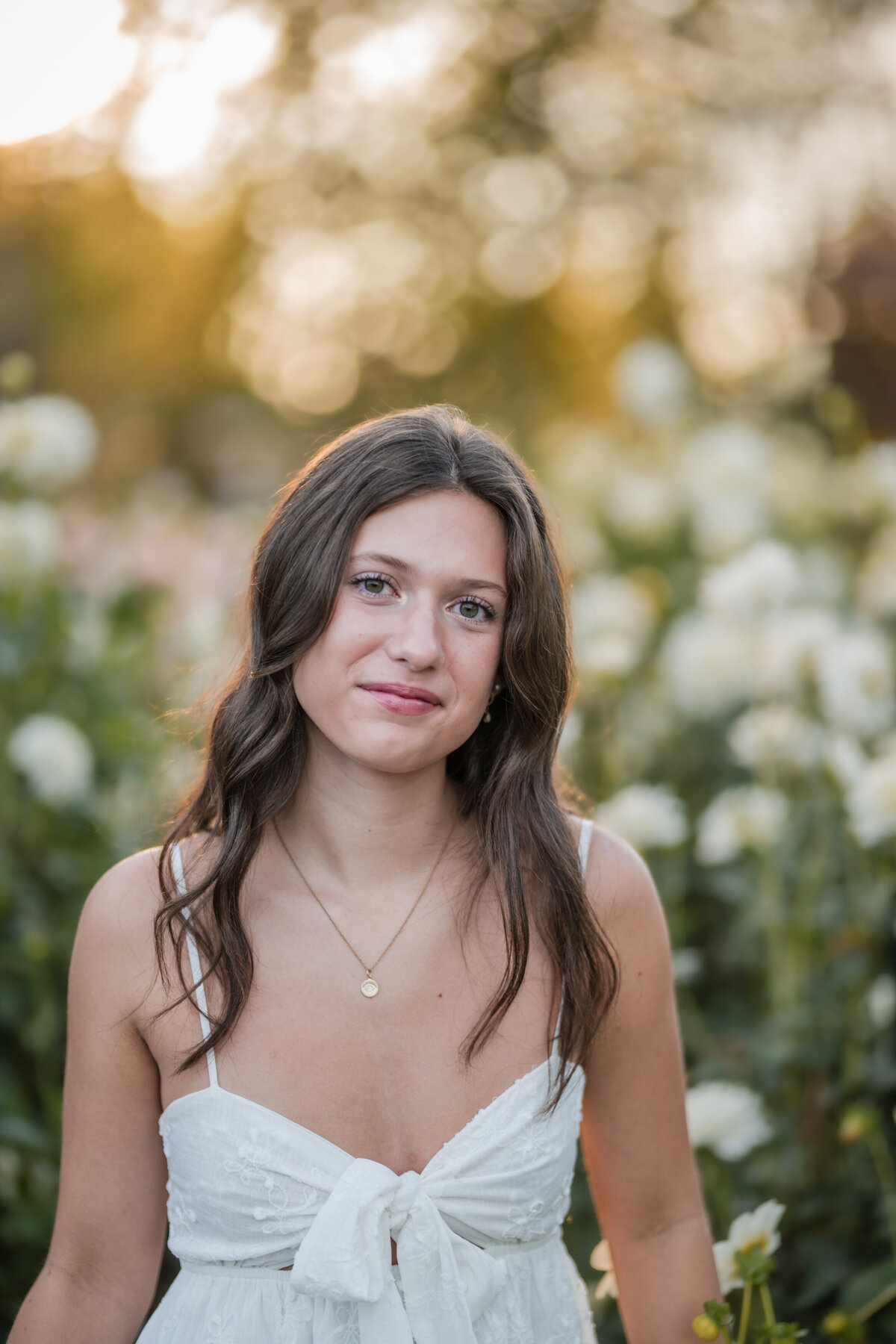 Heleyna Holmes Photography-169