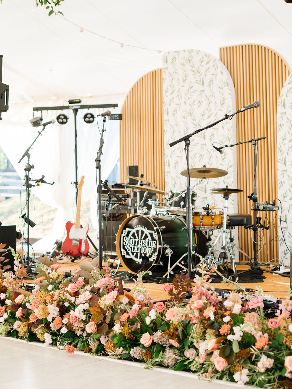Taylor&Jordan-Wedding-151