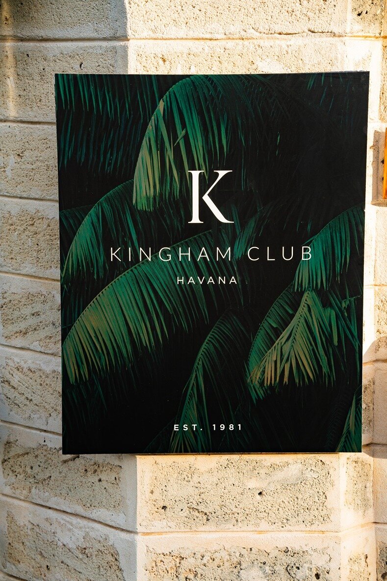 40th-Birthday-Kingham-Club-Bermuda-Dasfete