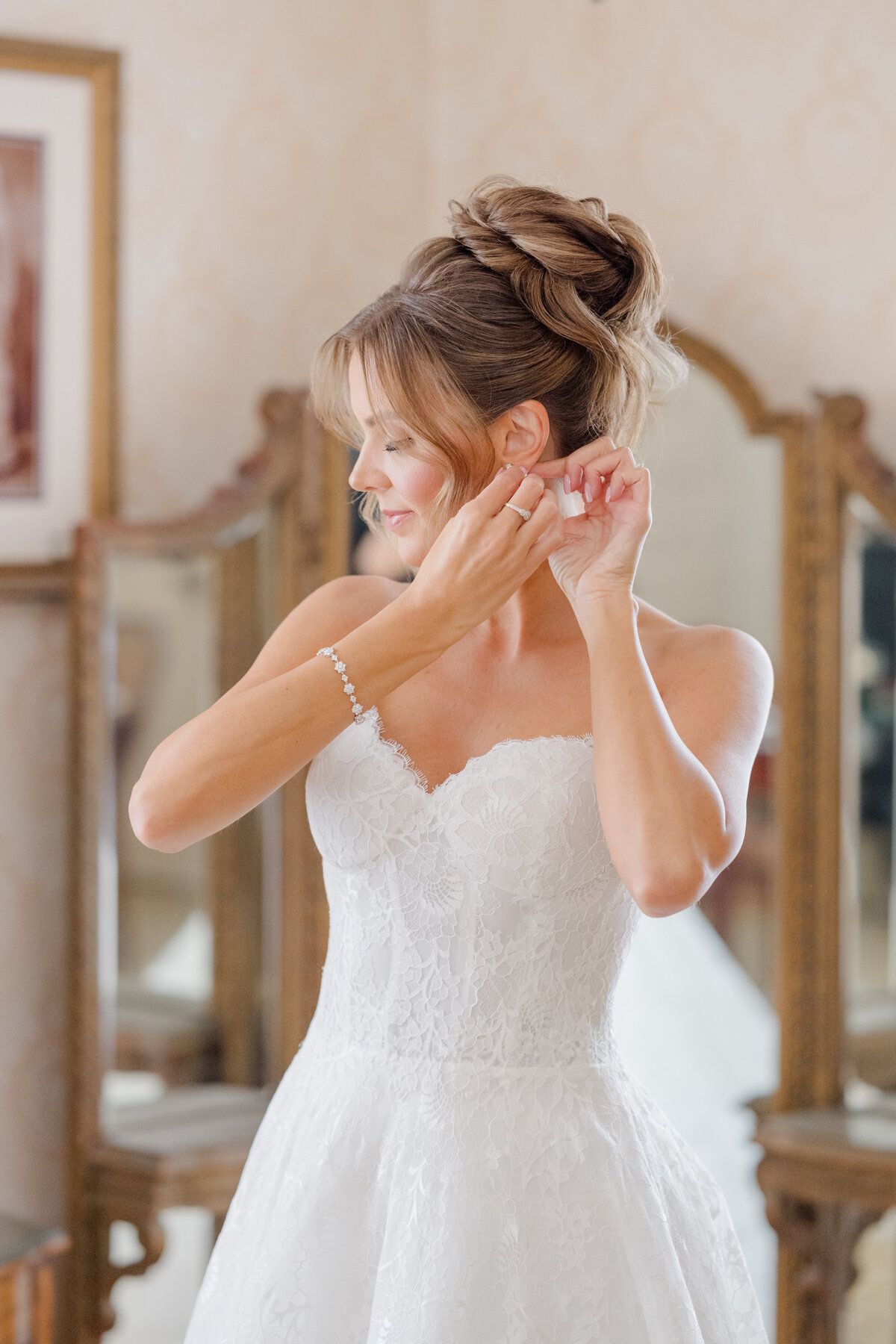 ChristineandAlex_Wedding-73
