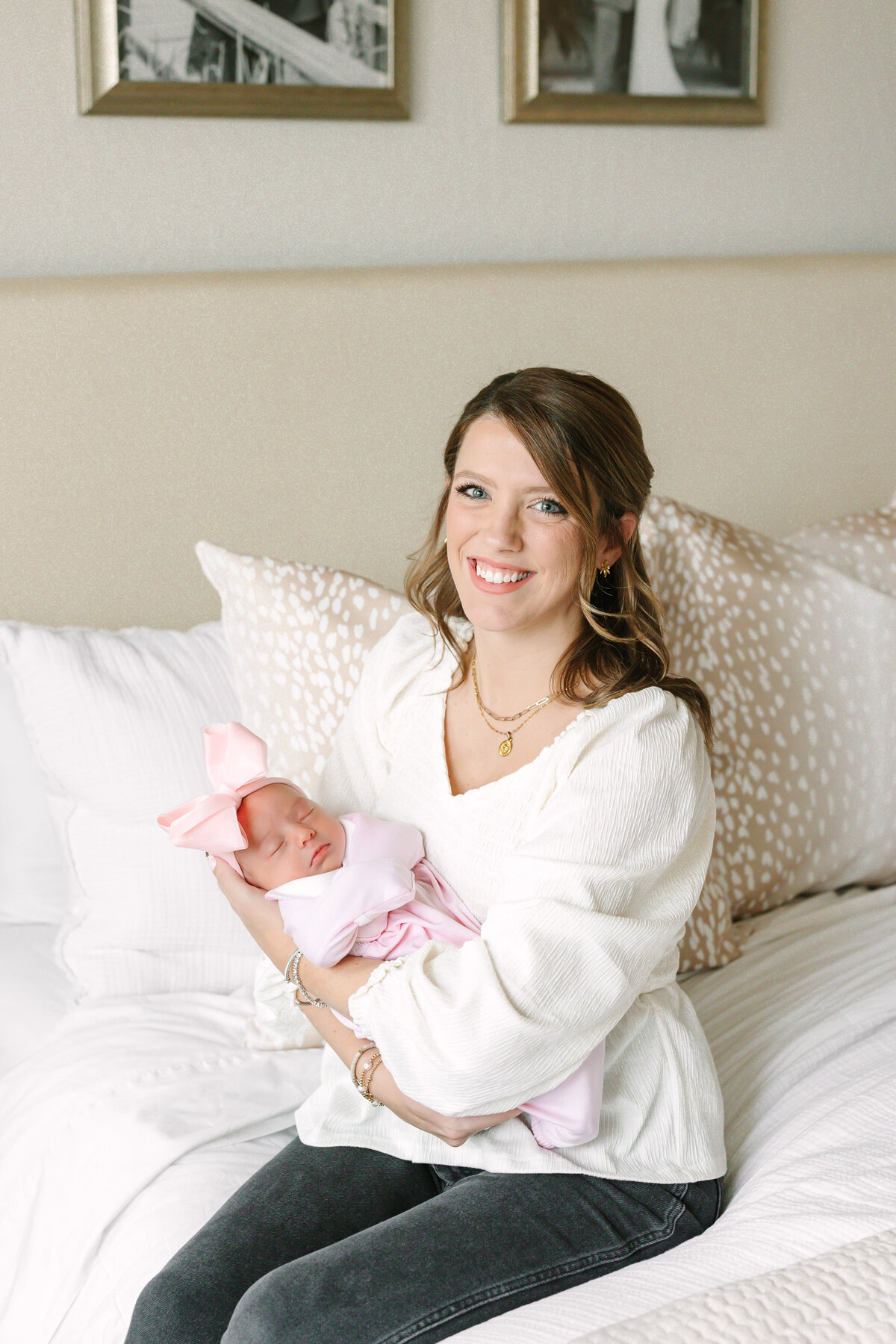 Hollyn Newborn 2024-41