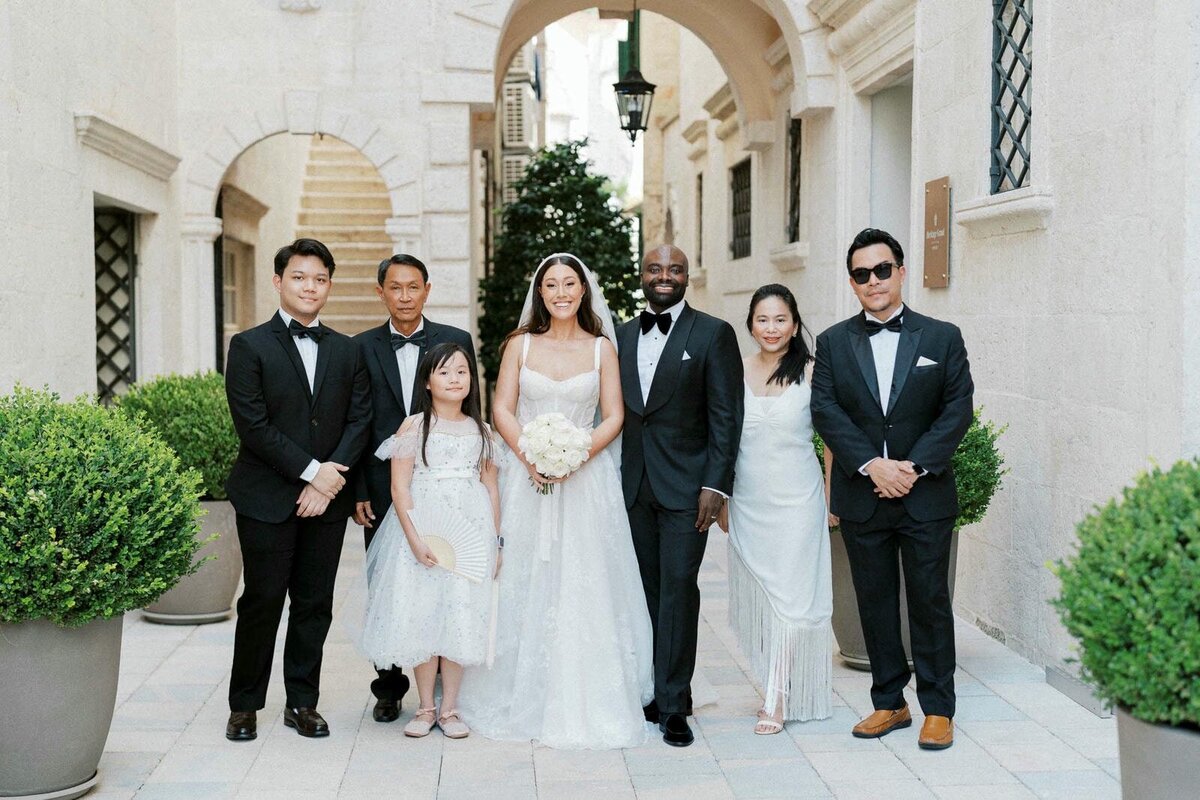 W6-Wedding-Stacey-and-Benjamin-2024-06-22-2500px-1151