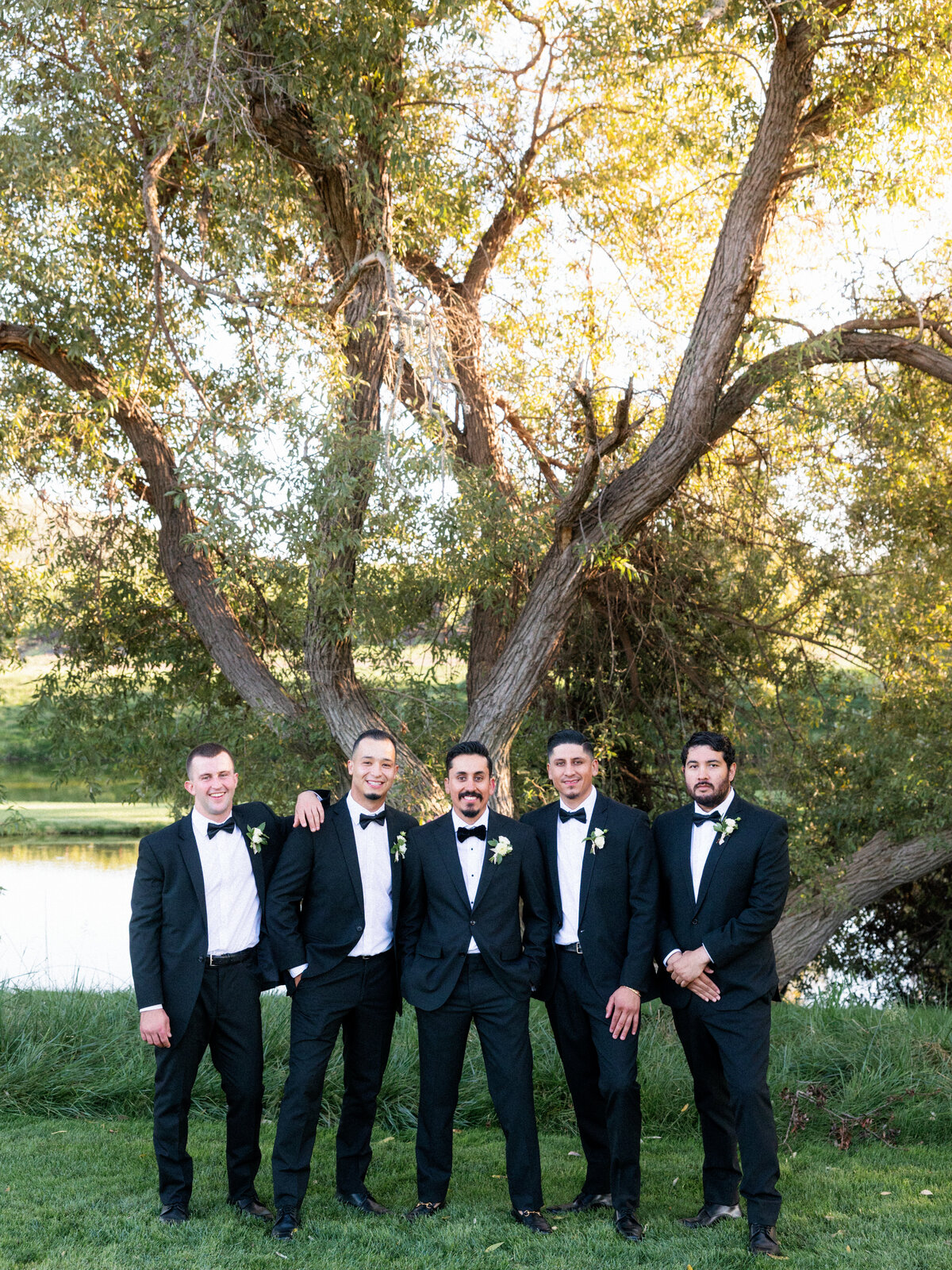 Greengate_Ranch_and_Vineyard_Wedding_016