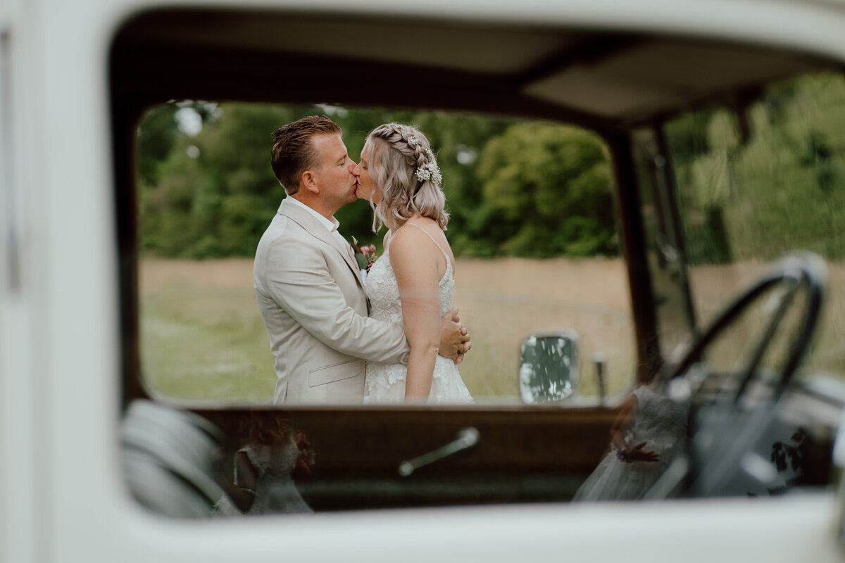 trouwfotograaf_Myrinne-Snoek-Utrecht-75