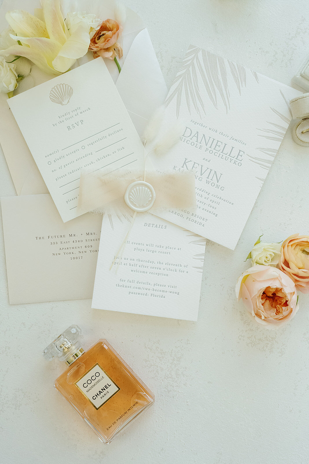 TiffanyFrankPhotoKeyLargoWedding (12)
