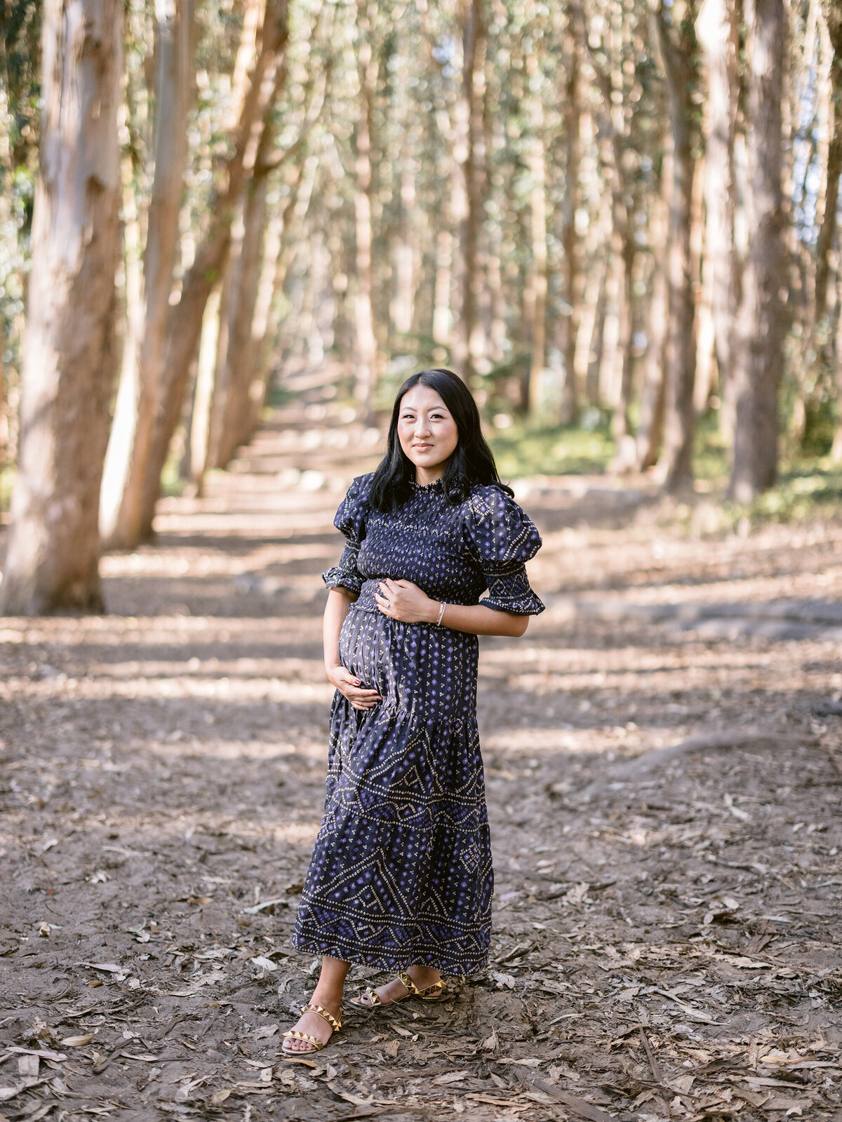 056-larissa-cleveland-family-studio-portrait-california-photographer-destination-event