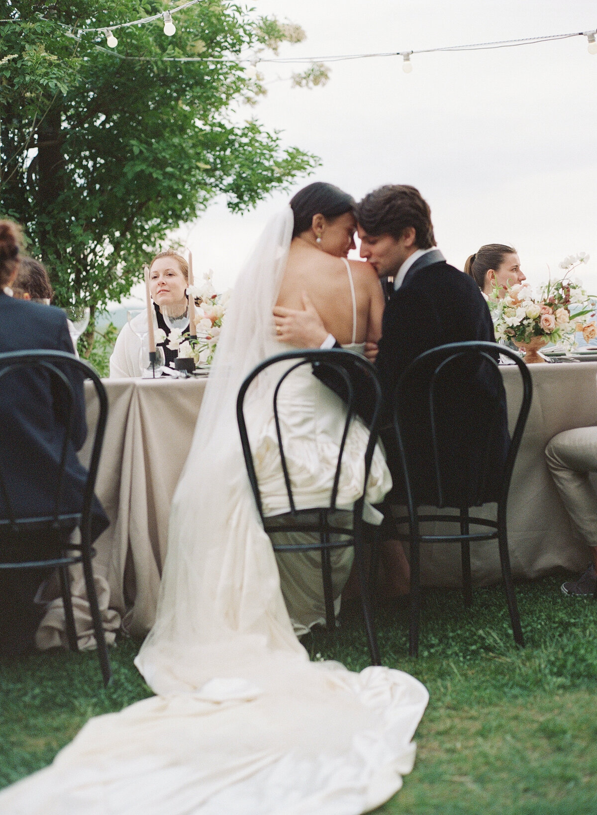 Wedding_Italy_Tuscany_Villa Monteverdi_704969_0007©HilaryBlock