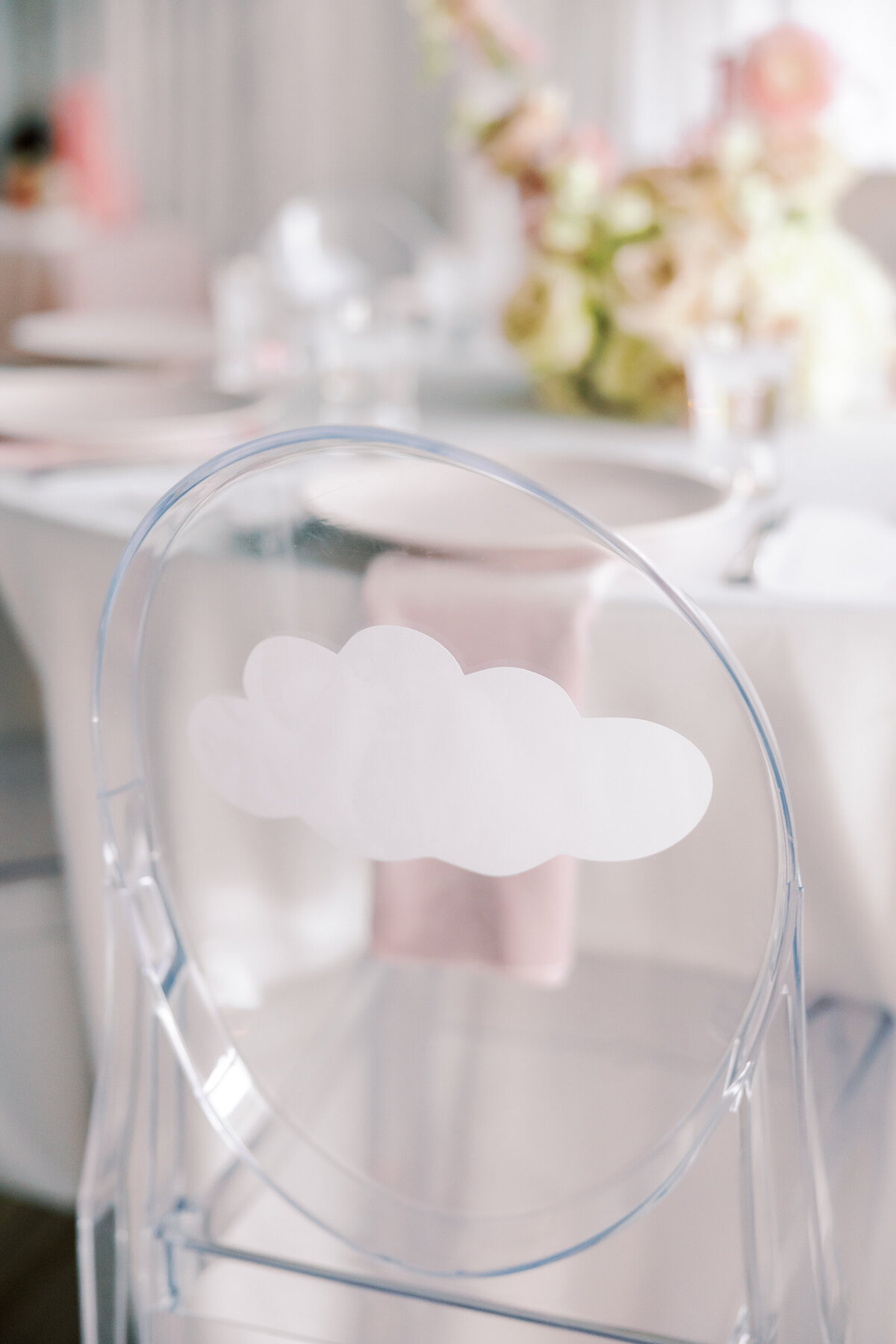 DenverBabyShowerDetails-86